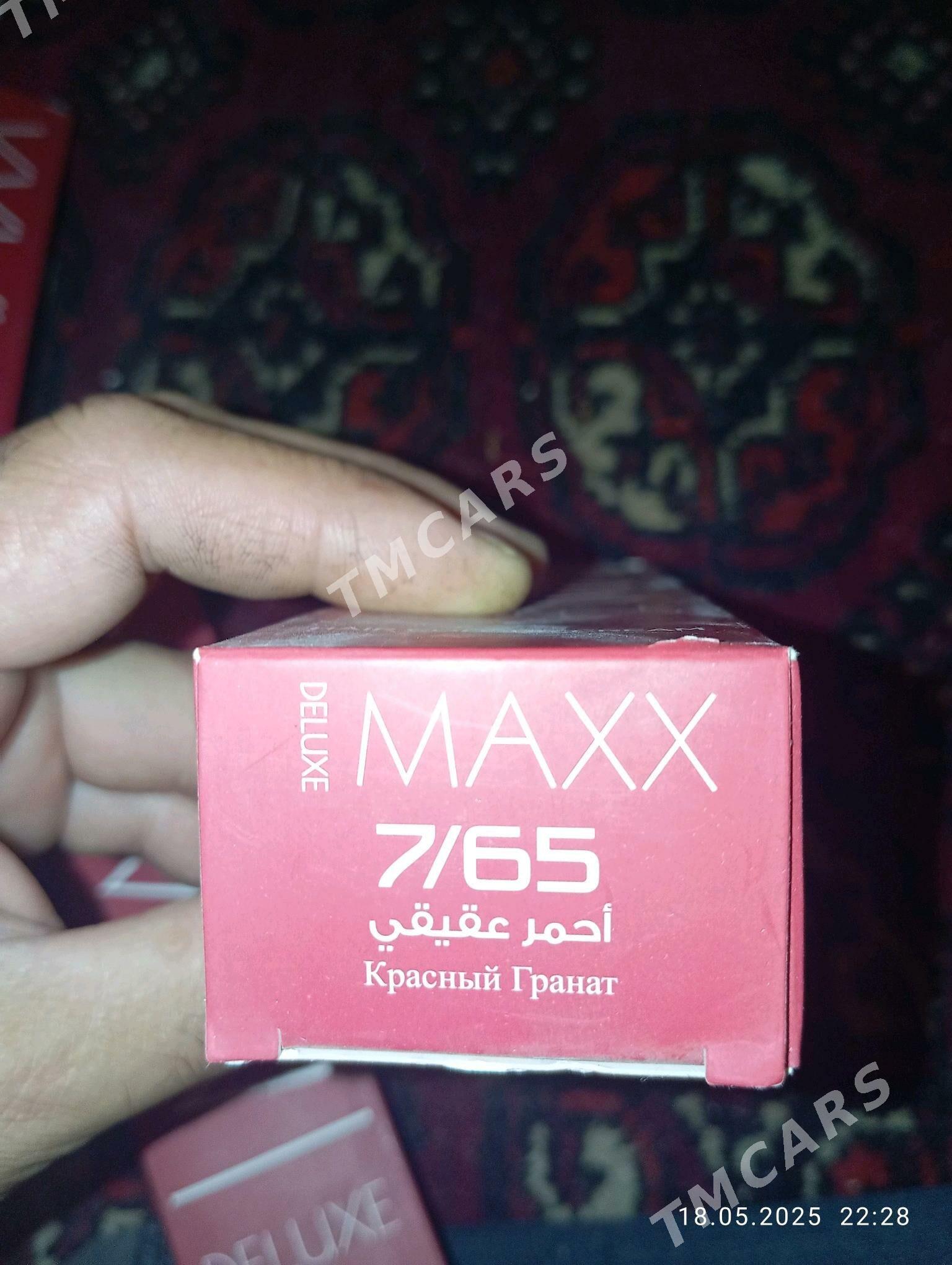 КРАСКА MAXX - Daşoguz - img 5