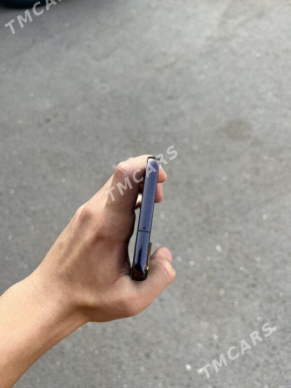 Samsung s 22 plus - Ашхабад - img 5