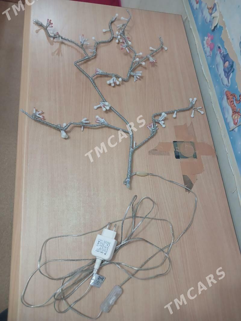 Çagalar dünýäsi Детские товары - Türkmenabat - img 5