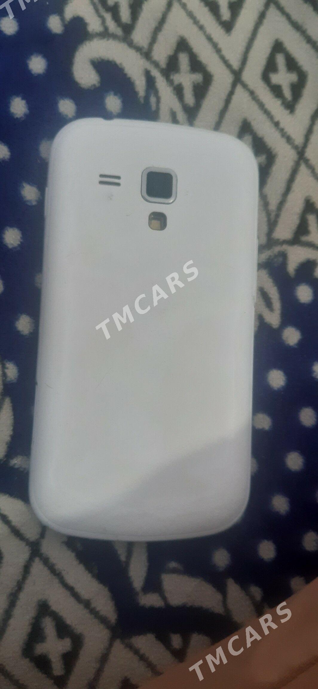 Samsung - Туркменбаши - img 1