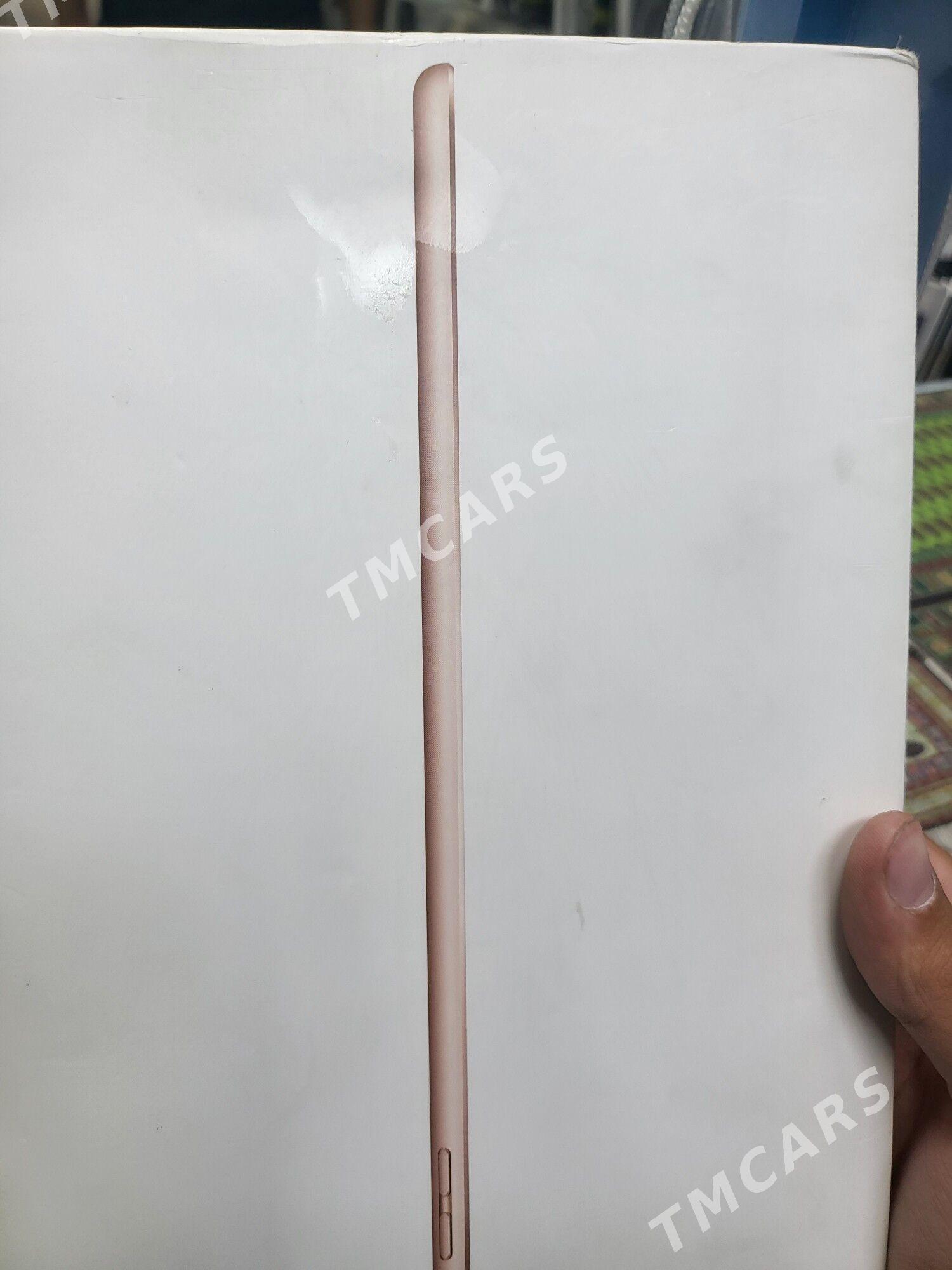 Ipad7 99% 32gb - Торговый центр "15 лет Независимости" - img 3