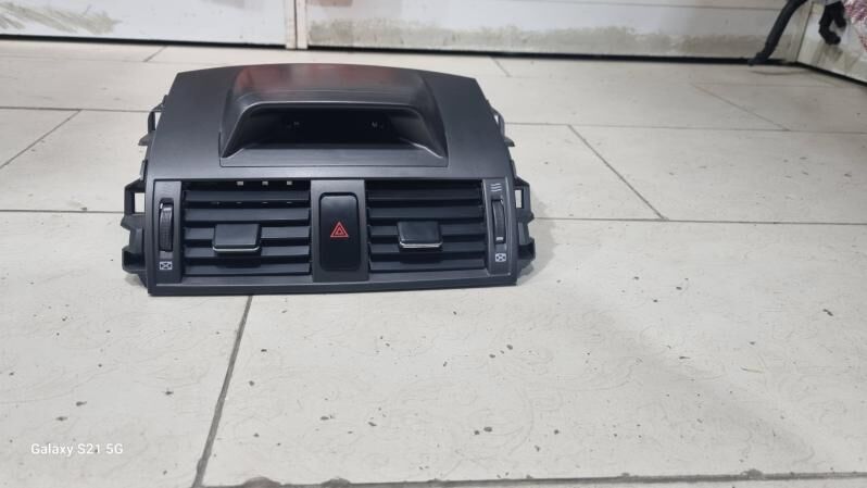 sagat karolla 520 TMT - Ашхабад - img 3