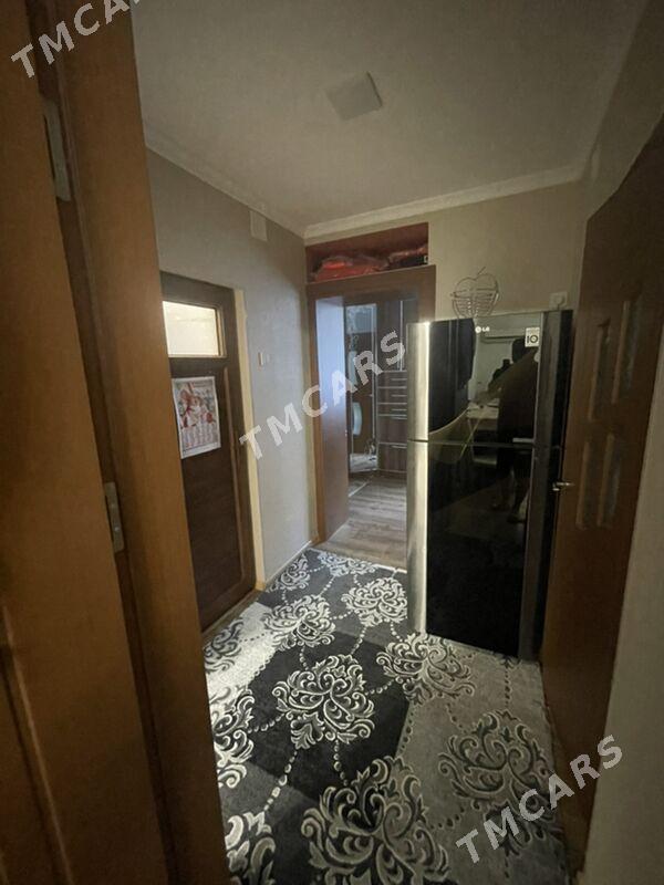 Продам 2х к квартиру - Хазар - img 8