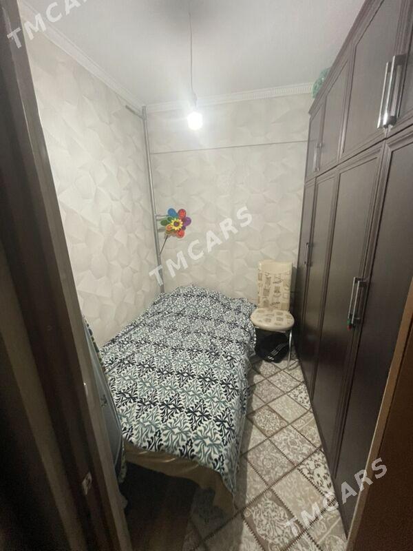 Продам 2х к квартиру - Хазар - img 7