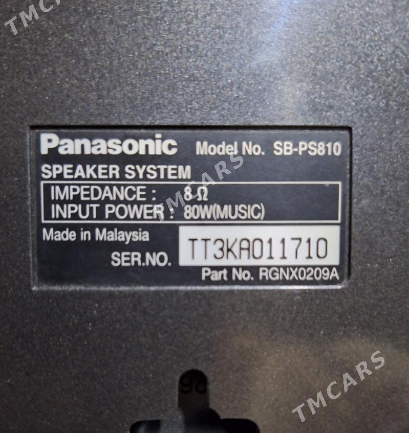 LG Panasonic - 30 mkr - img 3