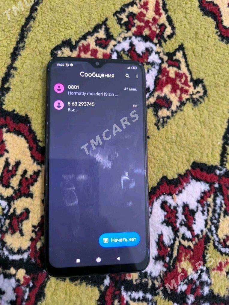 Redmi 9 32 gara - Hitrowka - img 2