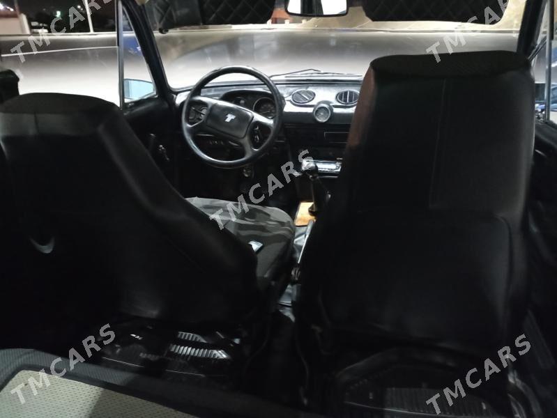 Lada 2106 1998 - 25 000 TMT - Гызыларбат - img 7