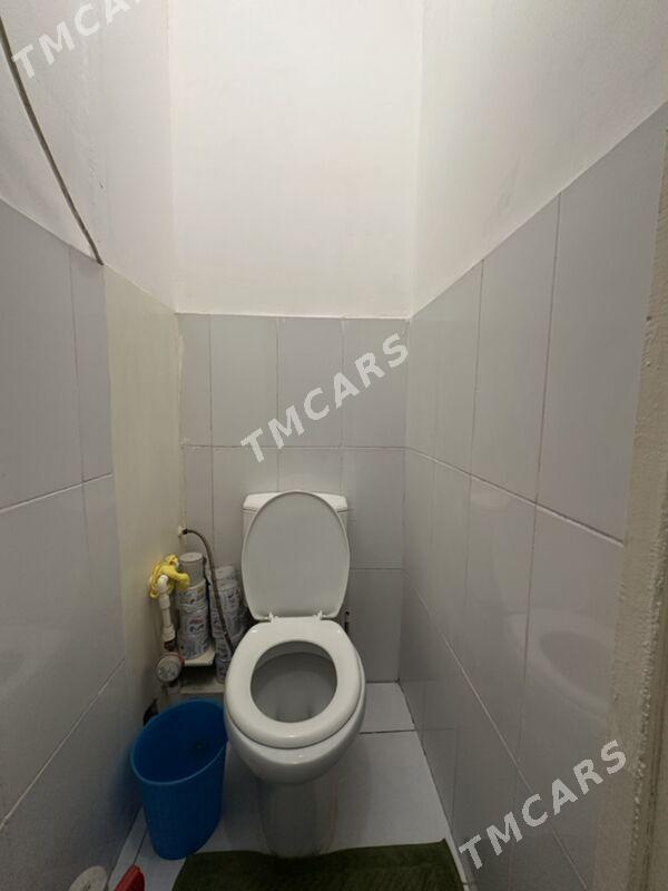 Gowdan 2 komnat - Aşgabat - img 2