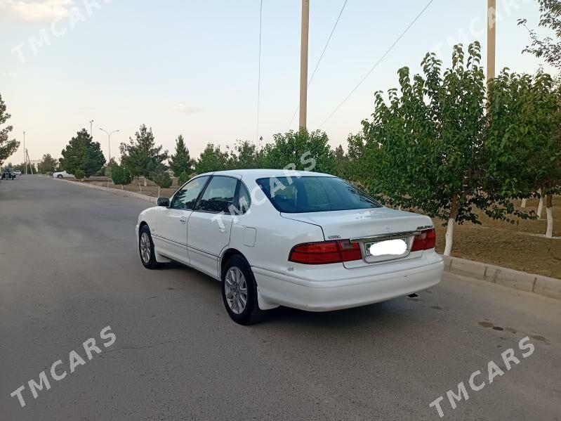 Toyota Avalon 1999 - 130 000 TMT - Bäherden - img 3