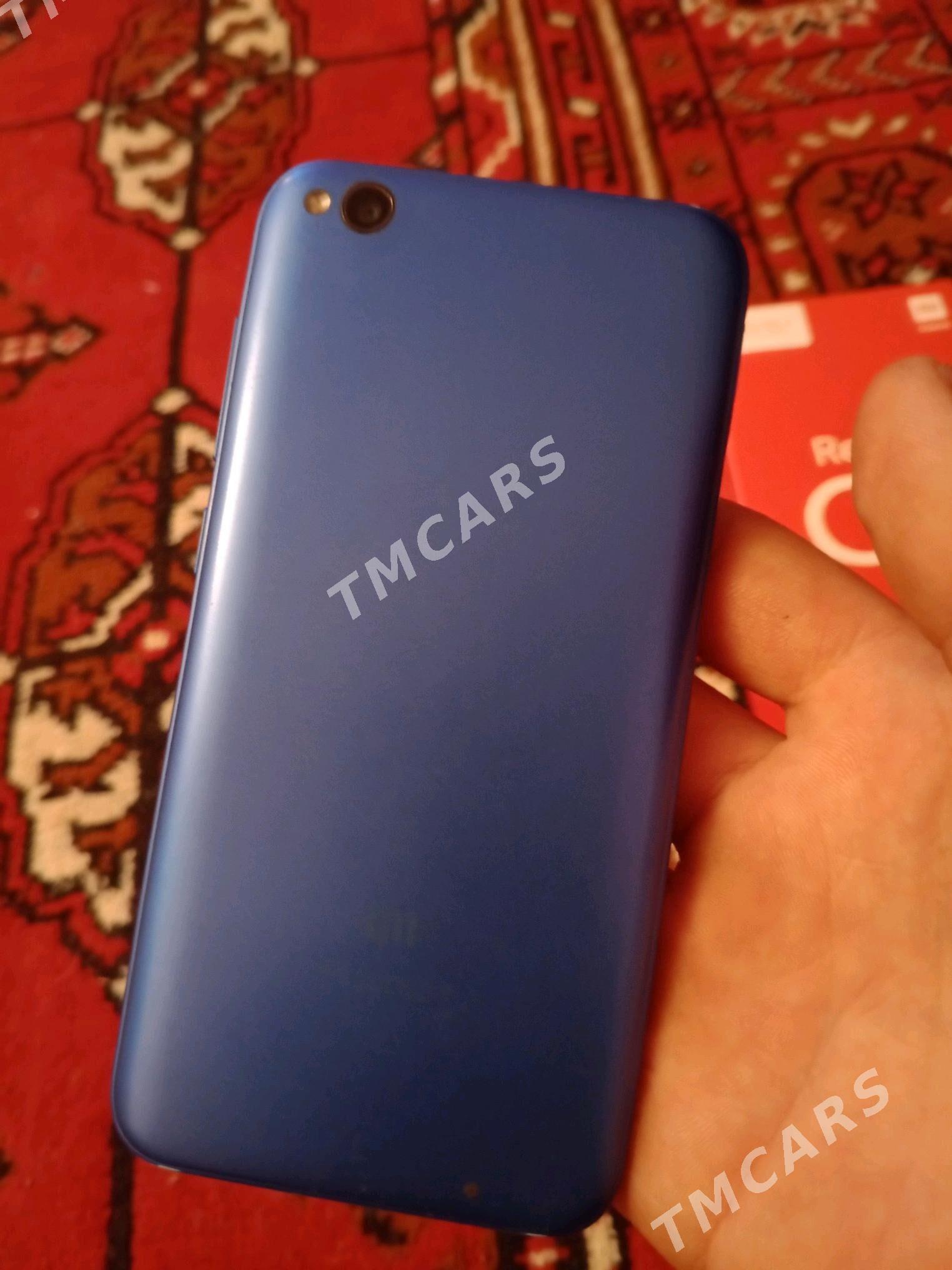 Samsung galaxy a13. Redmi go - Saýat - img 6