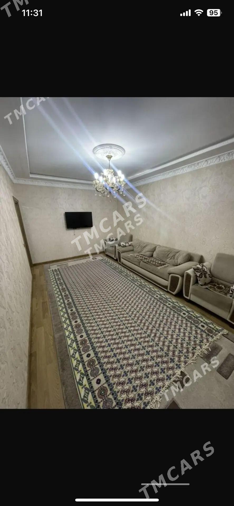 Arenda Mir2 Şaýolyñ ugry - Aşgabat - img 4