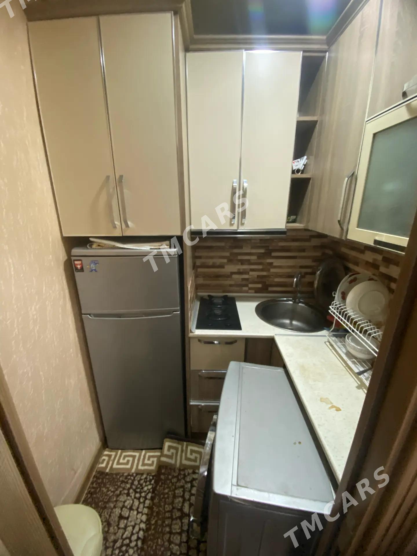 Arenda Mir2 Şaýolyñ ugry - Aşgabat - img 2