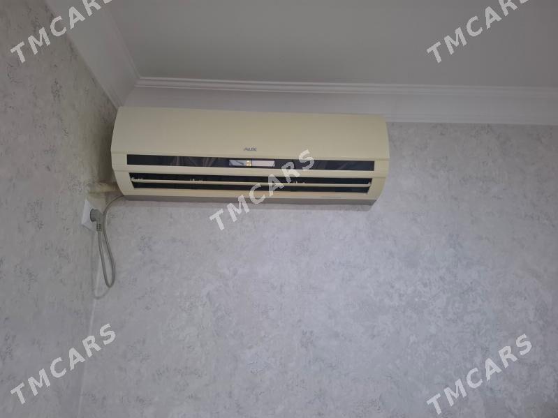 Kondisioner - Aşgabat - img 2