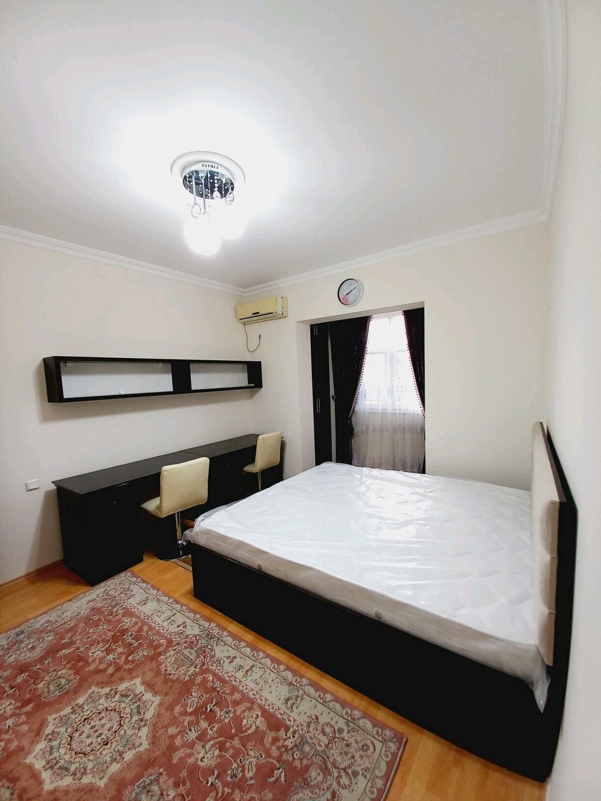 Arenda  Gowdan 3 kom soz yok - Aşgabat - img 6