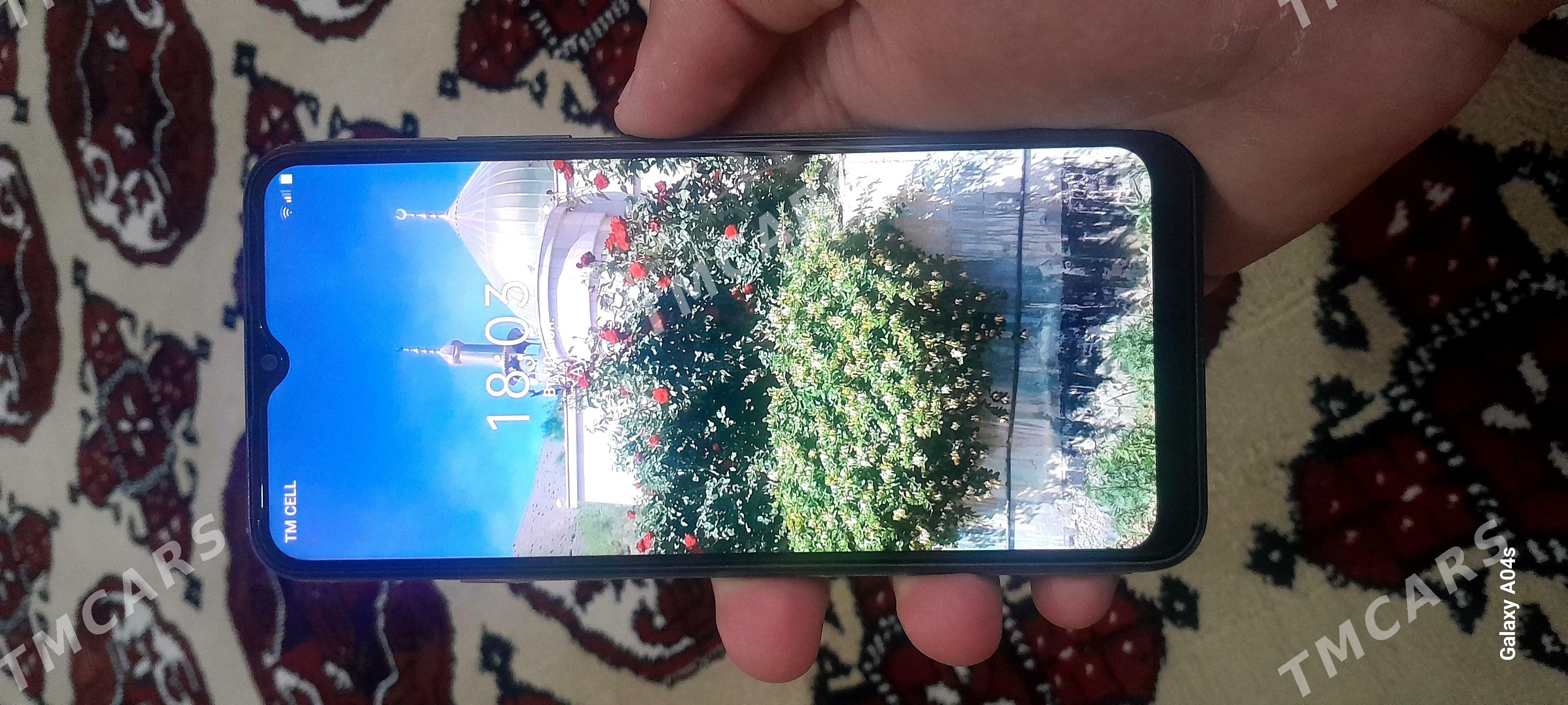 Realme 11C - Türkmenbaşy - img 2