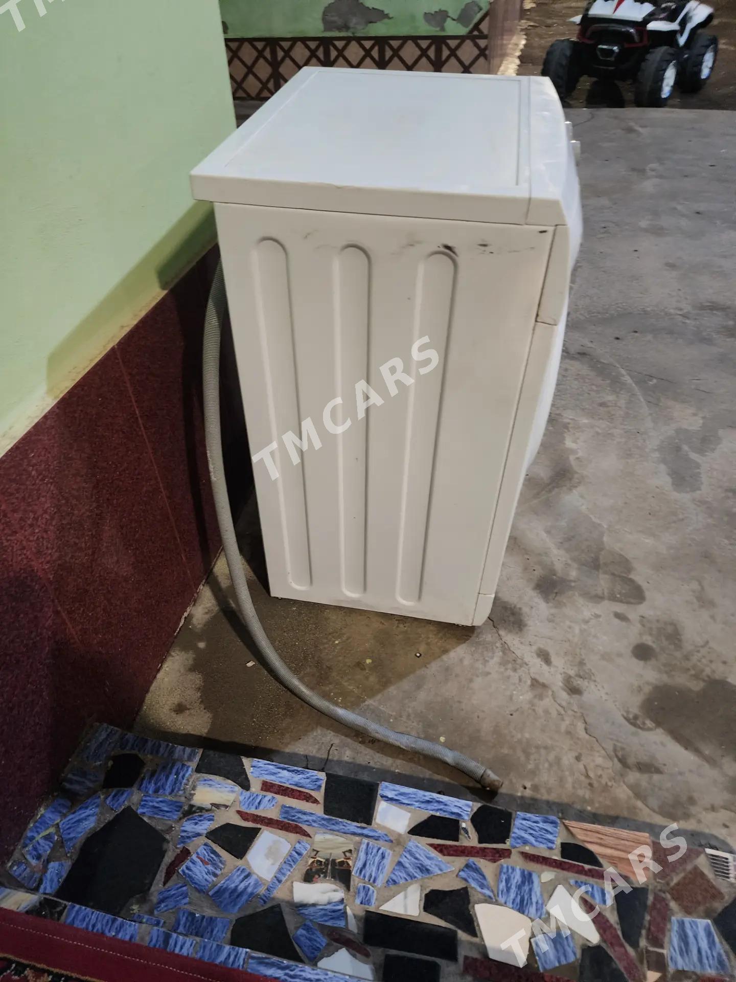 KIR MASYN AHLI GORNIS VESTEL. - Саят - img 5