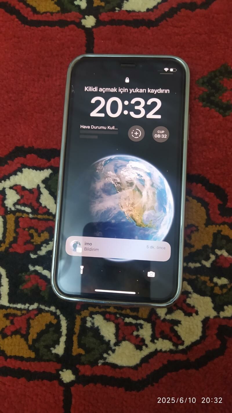 iphone xs - Daşoguz - img 6