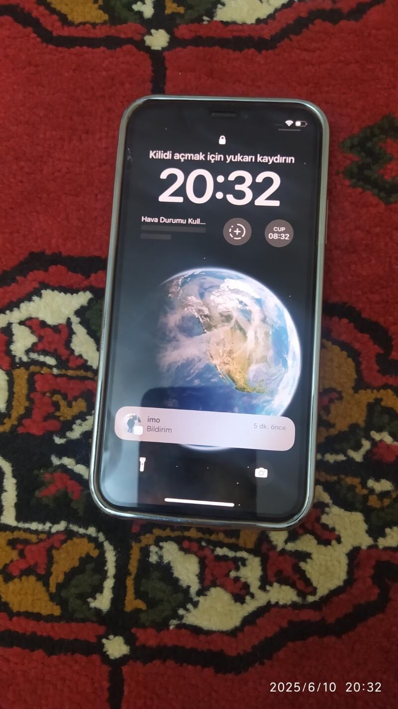 iphone xs - Daşoguz - img 5