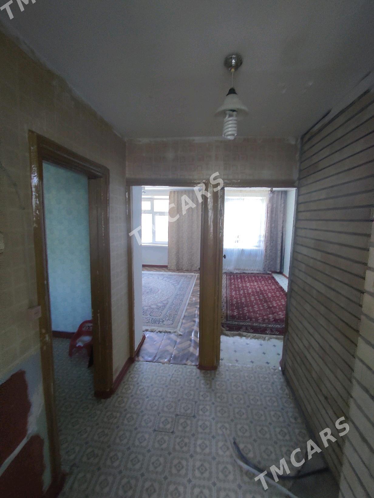 черемушках - Türkmenbaşy - img 2