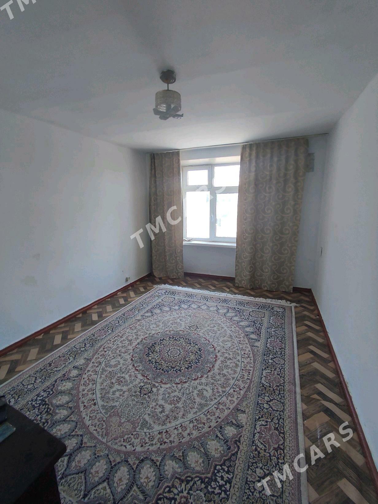 черемушках - Türkmenbaşy - img 4