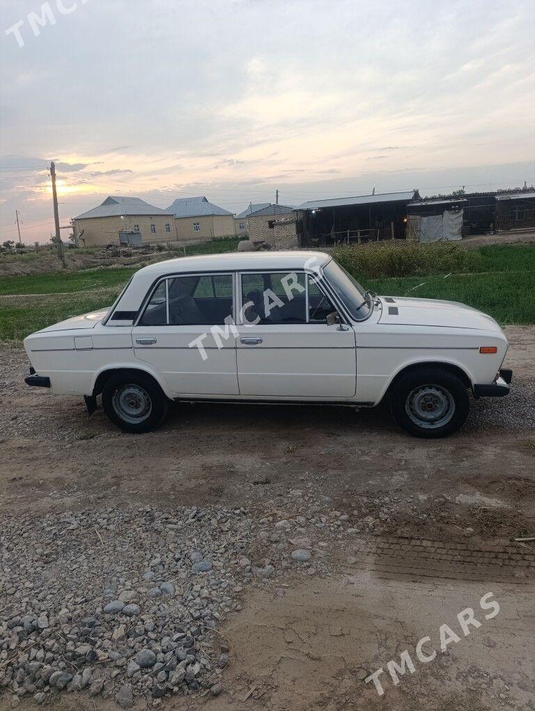 Lada 2106 1999 - 27 000 TMT - Сакарчага - img 3