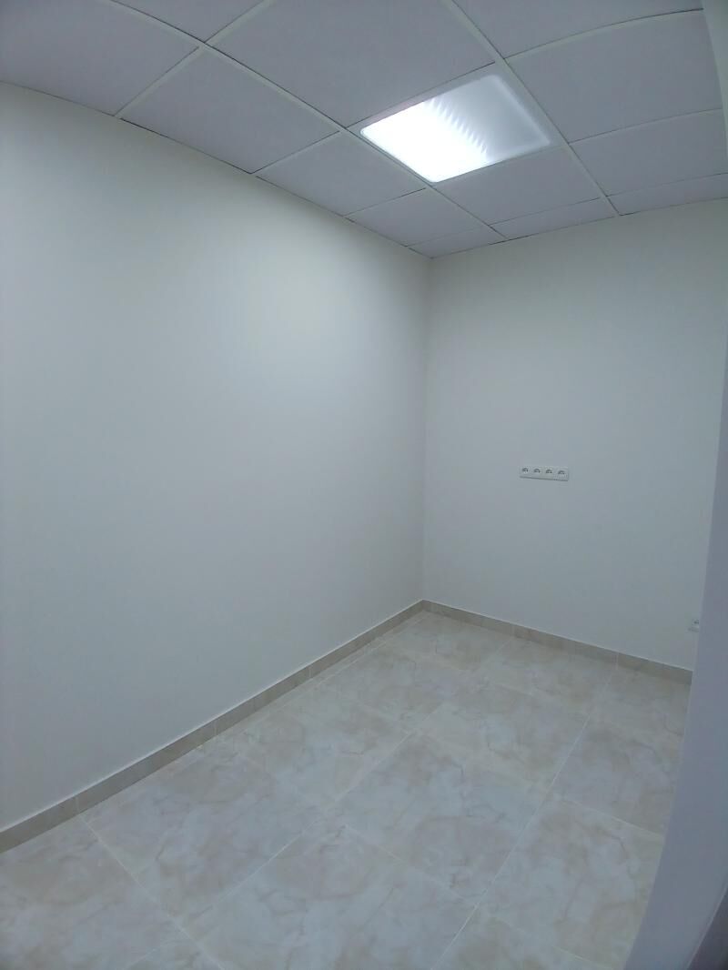 Arenda magazyn,atelye,ofis - Gurtly - img 3