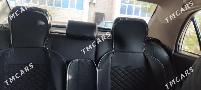 Toyota Corolla 2012 - 140 000 TMT - Сейди - img 6