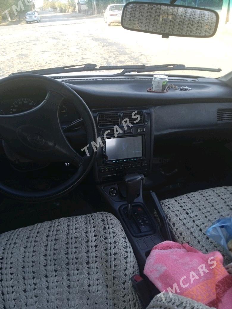 Toyota Corona 1993 - 67 000 TMT - Murgap - img 2