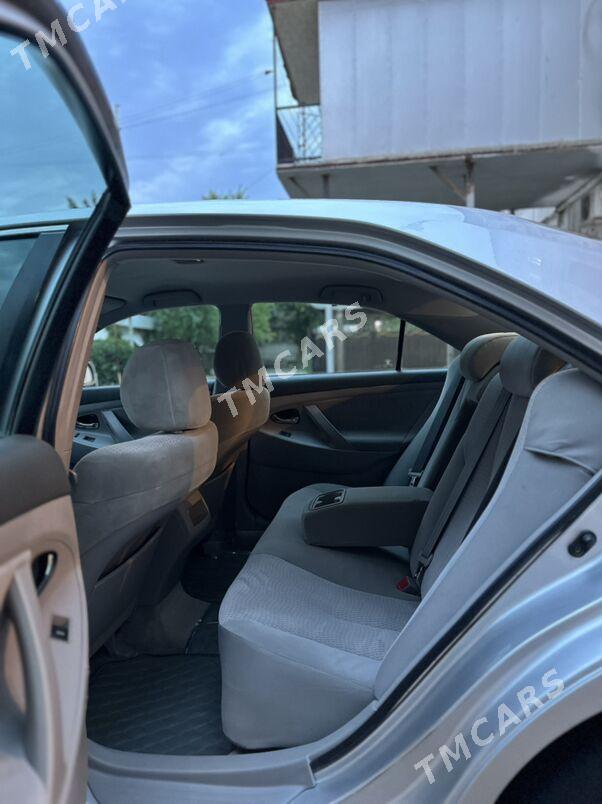 Toyota Camry 2010 - 175 000 TMT - Мары - img 2