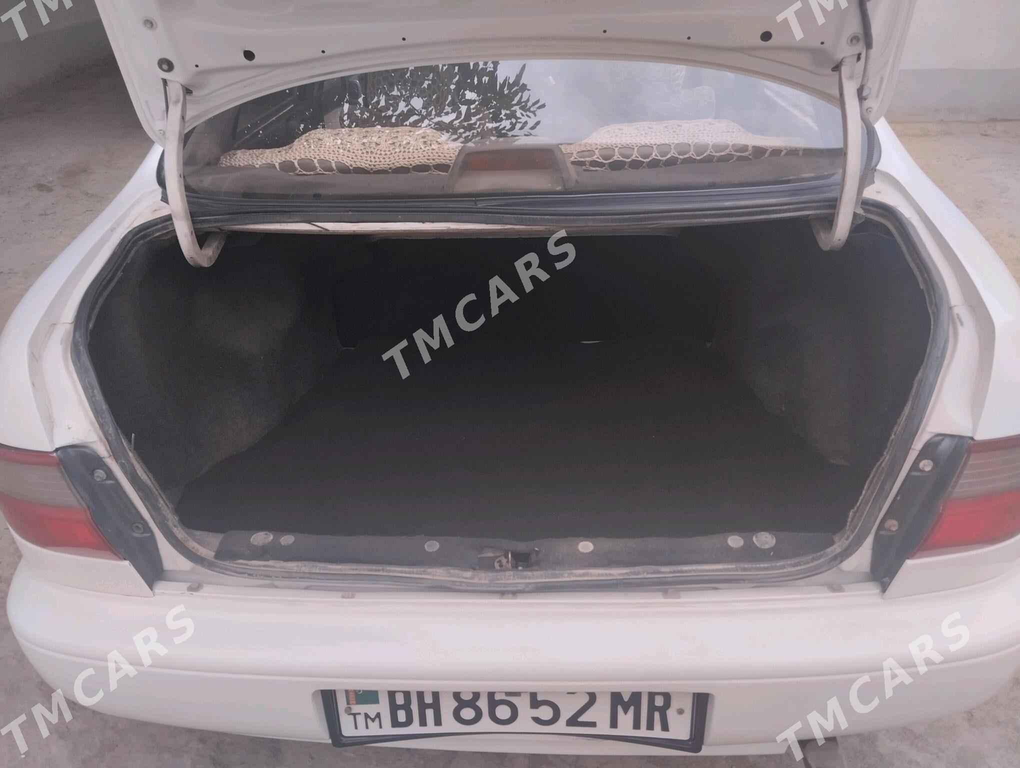 Toyota Corona 1993 - 67 000 TMT - Murgap - img 7