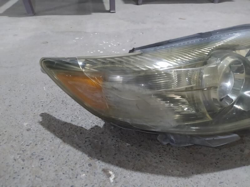 Okuz  oňki fara 700 TMT - Ашхабад - img 2
