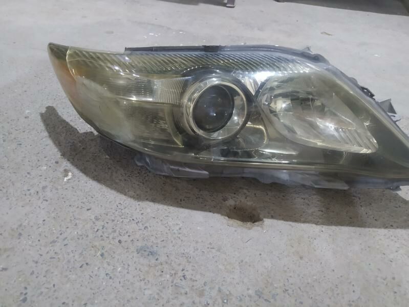 Okuz  oňki fara 700 TMT - Ашхабад - img 5