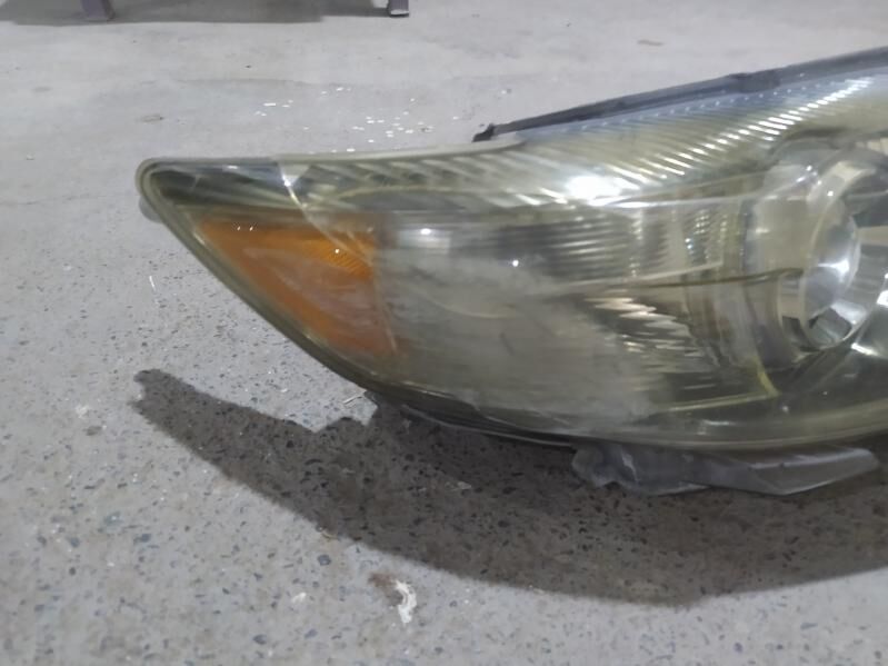 Okuz  oňki fara 700 TMT - Ашхабад - img 4