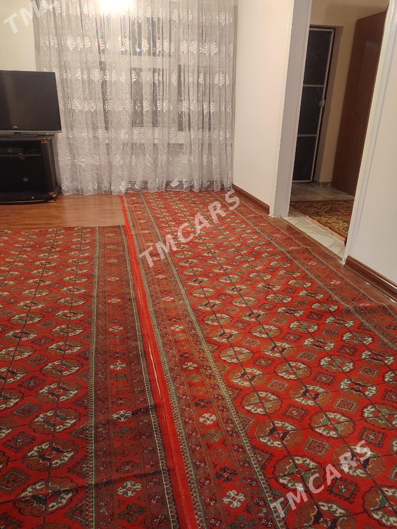 Аренда дома - Aşgabat - img 8