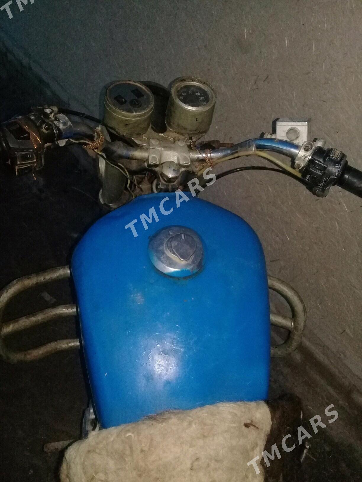 Fekon FK150-8G 2011 - 7 000 TMT - Акдепе - img 2