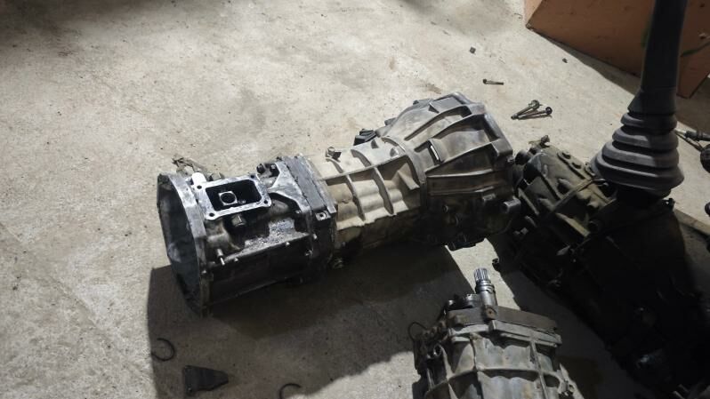 karobka 6 500 TMT - Мары - img 3