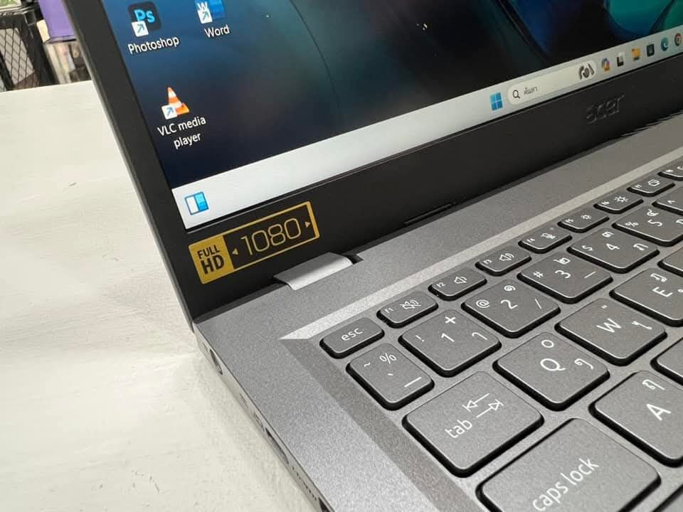 Acer Gaming (Ryzen 7 8840HS) - Aşgabat - img 4