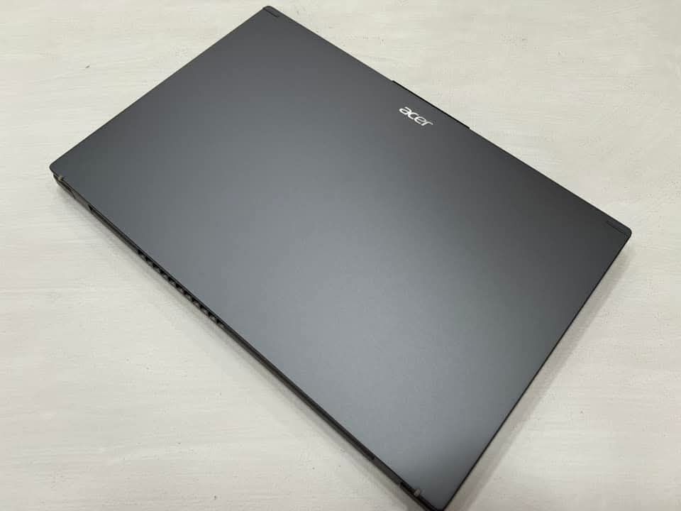 Acer Gaming (Ryzen 7 8840HS) - Aşgabat - img 2