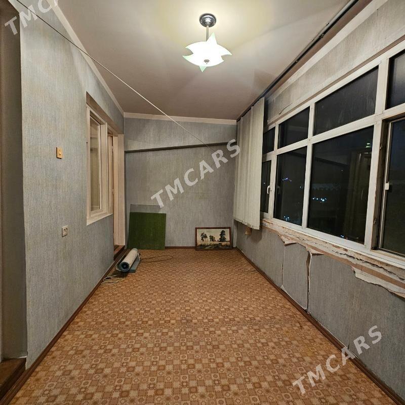 блок вставка 3 ком 87 кв - Kim raýon - img 2