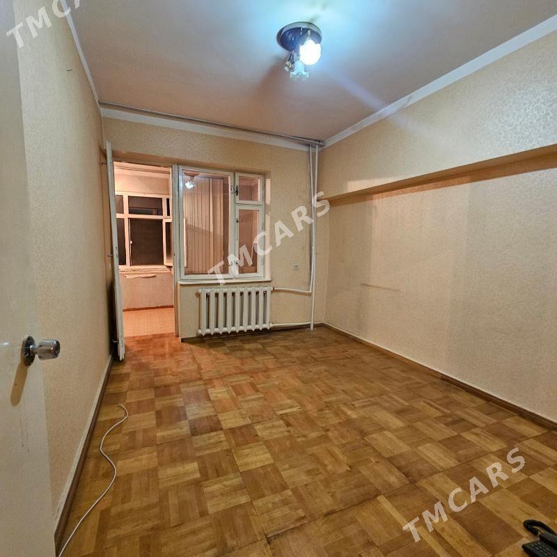 блок вставка 3 ком 87 кв - Kim raýon - img 5