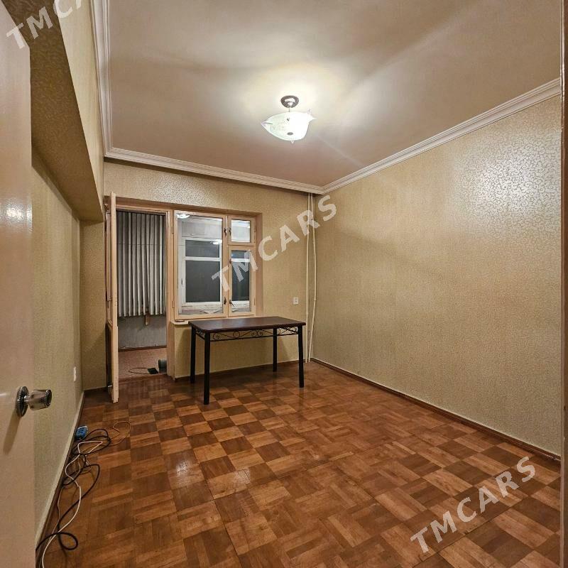 блок вставка 3 ком 87 кв - Kim raýon - img 10