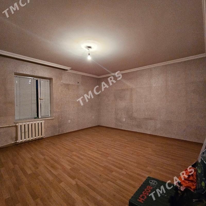блок вставка 3 ком 87 кв - Kim raýon - img 7