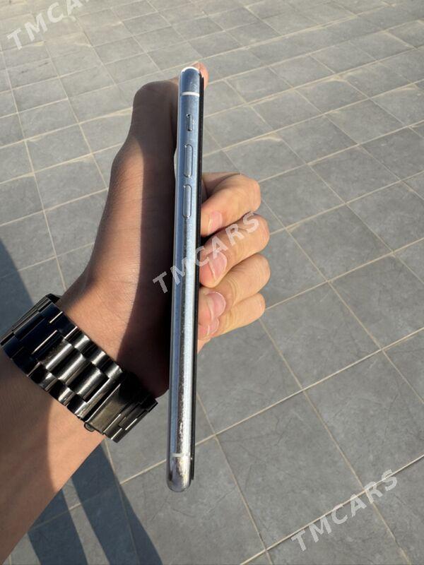 iphone 11pro - Туркменбаши - img 6