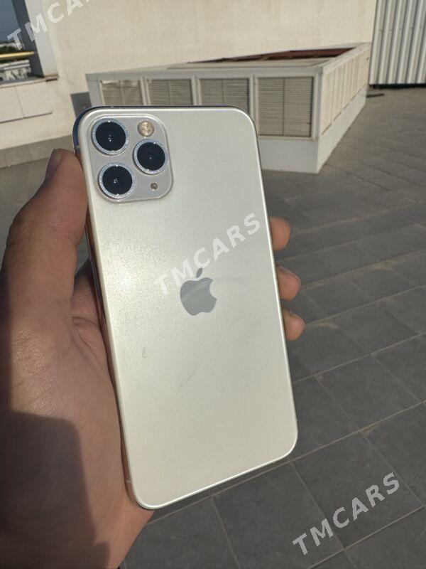 iphone 11pro - Туркменбаши - img 2