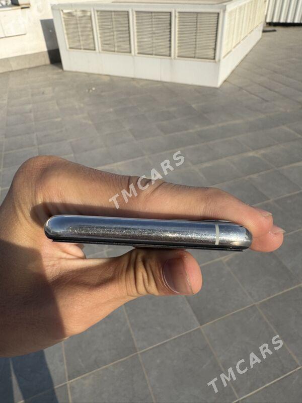 iphone 11pro - Туркменбаши - img 5
