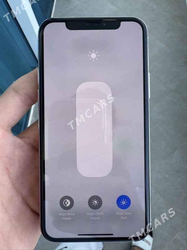 iphone 11pro - Туркменбаши - img 7