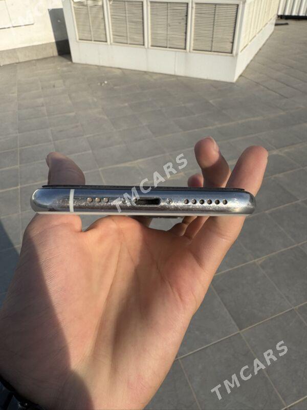 iphone 11pro - Туркменбаши - img 3