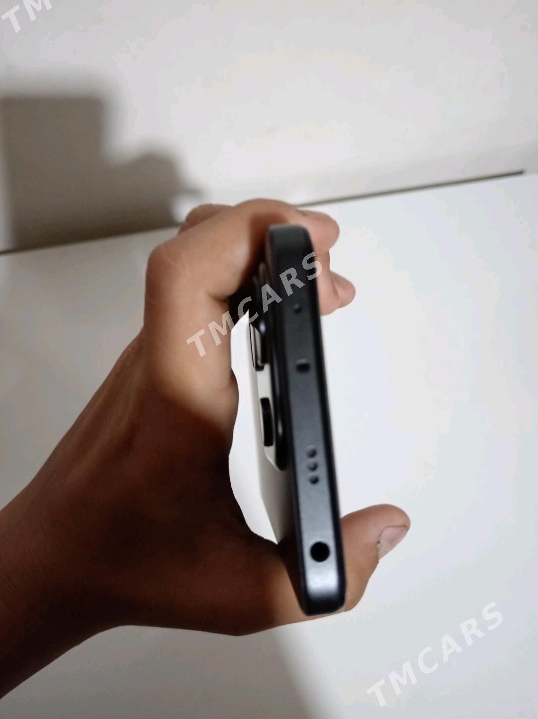 Redmi not 14 8 256 - Mary - img 3