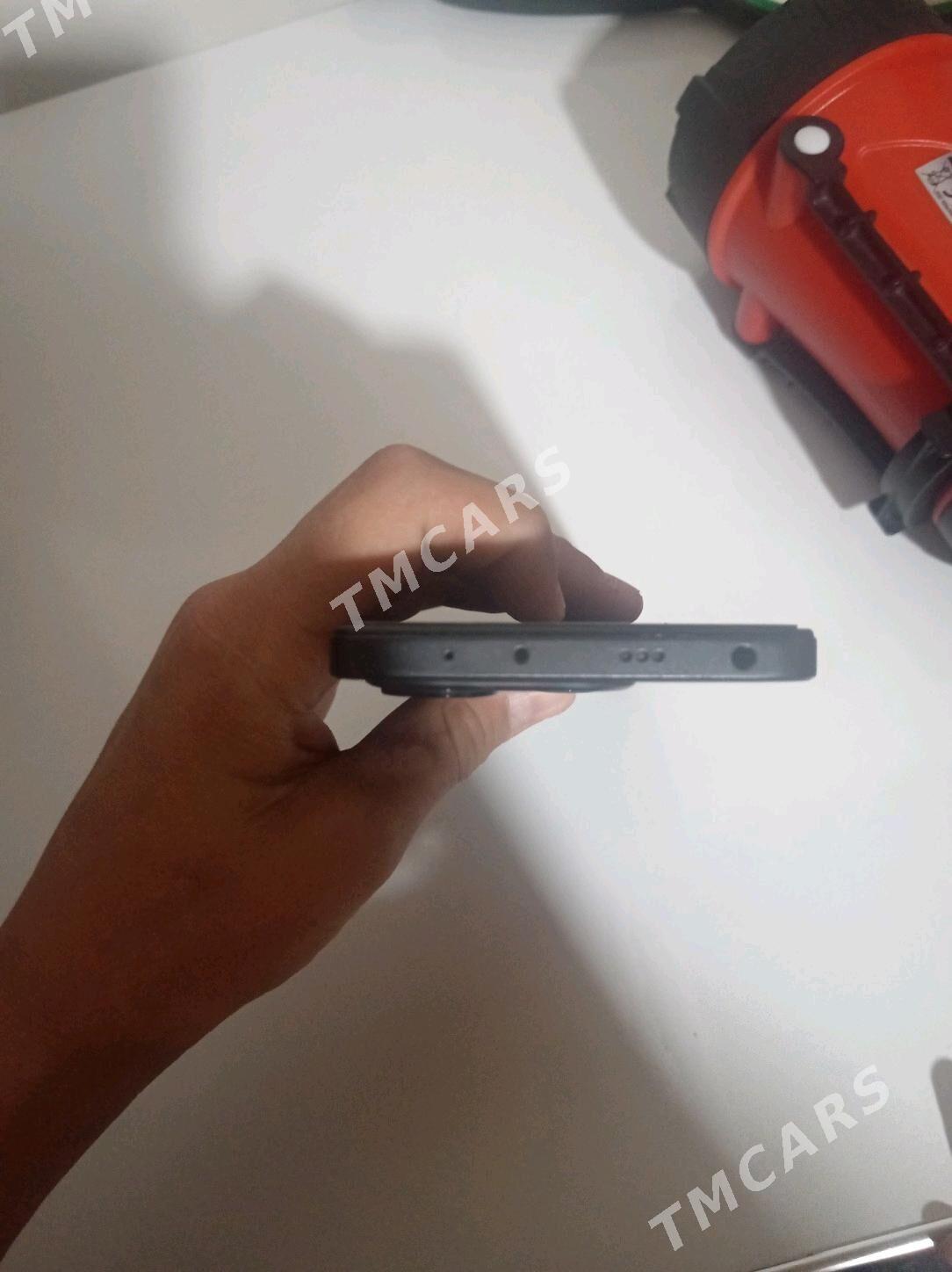 Redmi not 14 8 256 - Mary - img 6