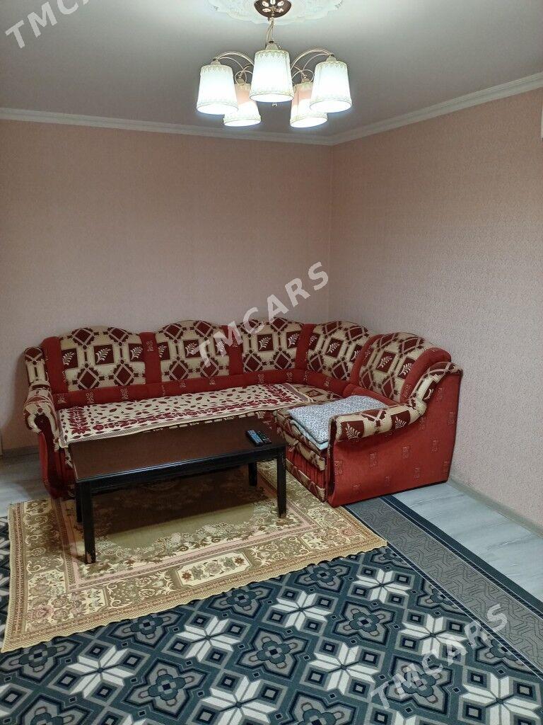 Satlyk jay - Türkmenbaşy - img 4